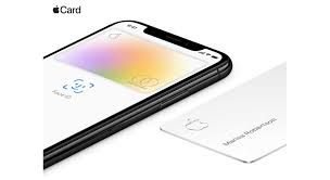 Maybe you would like to learn more about one of these? Apple Acquisition Might Let Iphones Accept Credit Card Payments