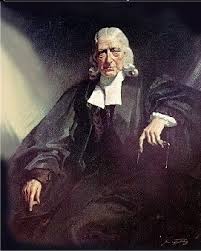 Enjoy top 100 john wesley quotes & sayings. Commonplace Holiness Blog