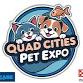 QC Pet Expo