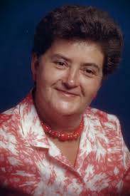 Services & Obituaries