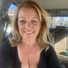 The Best Personal Trainers in Rancho Santa Fe, California