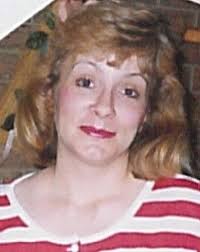 JANIS KILPATRICK Obituary (2019)