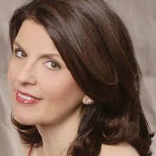 Maureen Shaw (@ms_shawman)