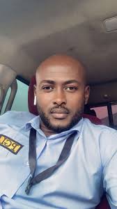 Am new here from Arochukwu I hope am welcome