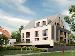 Hier werden zwei wohnungen verkauft. Wohnung Mieten In Bad Friedrichshall 21 Aktuelle Mietwohnungen Im 1a Immobilienmarkt De