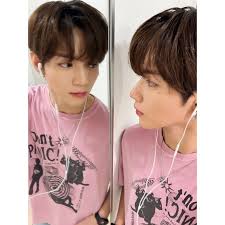 👤: Steven, do you have pets? STEVEN: (Coca) cute🥹 — ahof.up