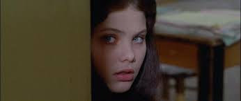 Info su ornella muti biografia filmografia discografia video foto citazioni curiosità frasi celebri news carriera di francesca romana rivelli vero nome. L Attrice Italiana Ornella Muti Biografia Vita Personale Film