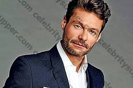 Gordon ramsay (also known as chef rude) is a chef who is best known for his role in the chef excellence series, where he is one of chef ineptitude's three dark lieutenants. Fernsehshow Moderator Juni 2021