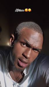 Exploring African Humor with Young Giant Comedy