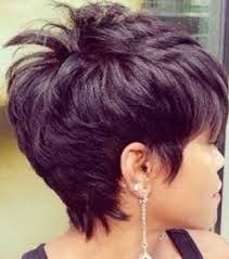 Discover 44 Short haircut styles and short hair cuts ideas