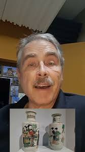 Je Ne Fais Que Passer #13 Visite du musée Guimet #musée #muséeGuimet  #visite #muséeParis