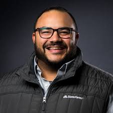 TOP 10 BEST Insurance near Helena, MT 59601