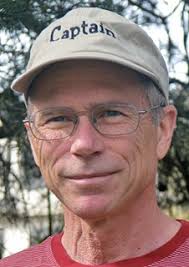 Small Yacht Sailing Club of Oregon