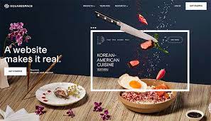 Paige helps female creative entrepreneurs design and build custom squarespace sites that attract & convert their ideal clients & customers 24/7 Was Ist Squarespace Alles Was Sie Wissen Mussen E Commerce Plattformen