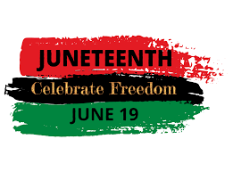 Résumé marketing logo font, juneteenth, text, resume png. Honoring Juneteenth Risk Compliance Matters By Navex Global
