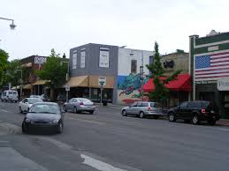 See all hillsboro village homes for sale and mls listings. Hillsboro Village Wikipedia