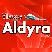 Viaxes Aldyra