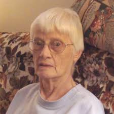 Elizabeth McLean Obituary