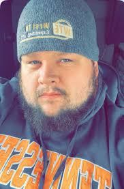 We love the Thurmans! Awesome family led by an amazing Lynne Thurman! They  always welcomed my family in to their home and always treated my boys,  Connor & Cameron, like their own.