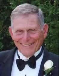 Obituary information for Francis A. "Frank" DeFelice