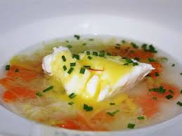 Les Meilleures Recettes De Bouillon Et Cabillaud