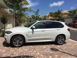 2016 Bmw X5 M Sport Luxurysportcar Bmw X5 M Sport Bmw Suv Bmw X5 M
