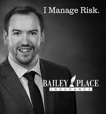 Rene Todd's Instagram, Twitter & Facebook