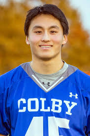 Dietrick has another big game in setback to Bobcats