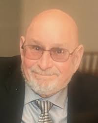 Brian Hirth Obituary