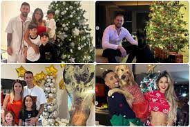 Oblak familia