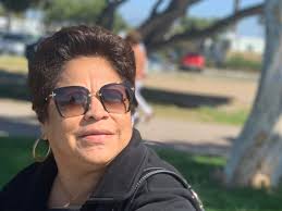 Fundraiser by Marla Ramirez : Adelaida Segura Gutierrez Funeral & Memorial  Fund