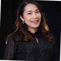 Belcanto Restaurant Dubai Email Format