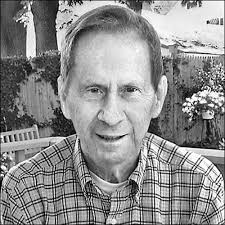 Search Henry Bagley Obituaries and Funeral Services