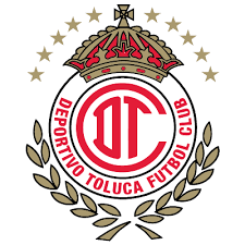Tiene el récord de imbatibilidad en primera división de méxico con 772 minutos sin recibir anotación. Deportivo Toluca Futbolpedia Fandom