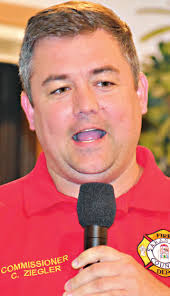 City, Circle talk about teaming up