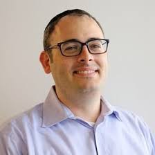 entrepreneurial #customer #artisticentrepreneur #collegestudent #etsystore 