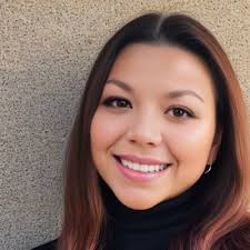 ucimed #diamíti #trabajoenequipo