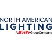 North American Lighting Inc Linkedin
