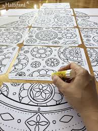 Be sure to scroll down the page to see all our free christmas coloring pages. 13 Amazing Giant Christmas Tree Coloring Pages Book To And Print Baubles Colouring For Adults Xmas Oguchionyewu
