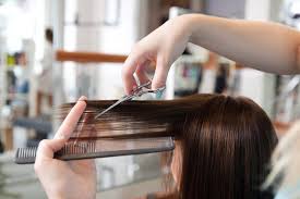 Damit mittellange haare gut zur geltung kommen, solltet ihr die gesundheit eurer spitzen besonders genau. Welcher Haarschnitt Passt Zu Mir
