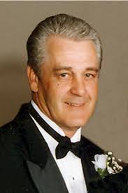 Obituary information for Jackie "Jack" Pinkston