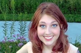 Microcephaly: After Diagnosis, a Life of Uncertainty