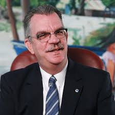 Coverage in the Commonwealth