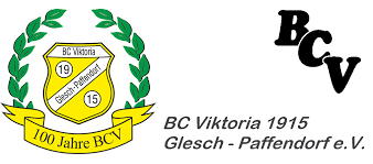 Download bcv svg icon for free. Bc Viktoria 1915 Glesch Paffendorf E V Der Sportverein In Bergheim