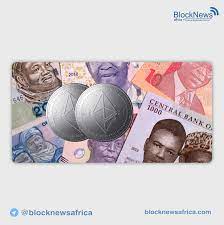 So be disciplined, stick to a plan. Top 7 Ways To Buy Ethereum In Nigeria In 2020 Blocknewsafrica