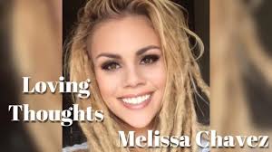 Jeanine añez chavez‏verified account @jeanineanez 17 sep 2020. Thank You For Being Loving Melissa Chavez Youtube