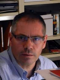 Richard LEPAGE (Lycée Hôtelier à Le Touquet Paris Plage)