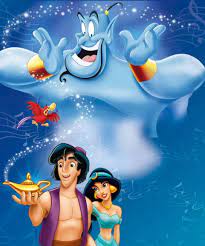 Install the latest version of araddin app for free. Live Action Aladdin Not Just A Remake Cgtn