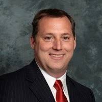 200+ "Houle" profiles