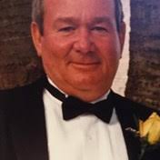 Lamon Family Obituaries